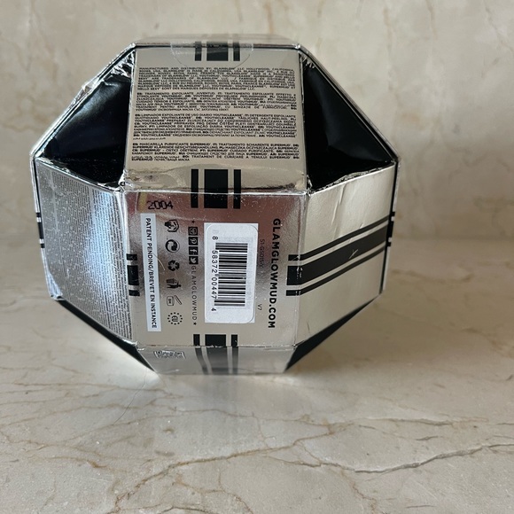 GlamGlow Set Gift Sexy - Picture 10 of 11